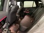 2026 Mercedes-Benz GLC 300 4MATIC SUV