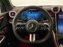 2026 Mercedes-Benz GLC 300 4MATIC SUV