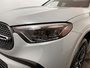 2026 Mercedes-Benz GLC 300 4MATIC SUV