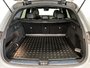 2026 Mercedes-Benz GLC 300 4MATIC SUV