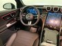 2026 Mercedes-Benz GLC 300 4MATIC SUV