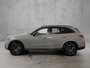 2026 Mercedes-Benz GLC 300 4MATIC SUV