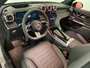 2026 Mercedes-Benz GLC 300 4MATIC SUV