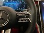 2026 Mercedes-Benz GLC 300 4MATIC SUV