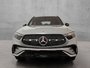 2026 Mercedes-Benz GLC 300 4MATIC SUV