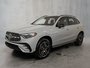 2026 Mercedes-Benz GLC 300 4MATIC SUV