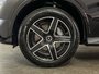 2026 Mercedes-Benz GLC 300 4MATIC SUV