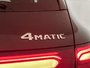 2026 Mercedes-Benz GLC 300 4MATIC SUV