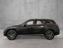 2026 Mercedes-Benz GLC 300 4MATIC SUV