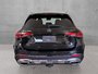 2026 Mercedes-Benz GLC 300 4MATIC SUV