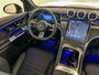2026 Mercedes-Benz GLC 300 4MATIC SUV