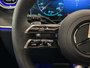 2026 Mercedes-Benz GLC 300 4MATIC SUV