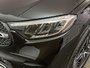 2026 Mercedes-Benz GLC 300 4MATIC SUV