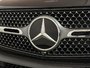 2026 Mercedes-Benz GLC 300 4MATIC SUV