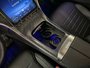 2026 Mercedes-Benz GLC 300 4MATIC SUV