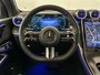 2026 Mercedes-Benz GLC 300 4MATIC SUV