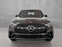 2026 Mercedes-Benz GLC 300 4MATIC SUV