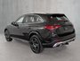 2026 Mercedes-Benz GLC 300 4MATIC SUV