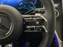 2026 Mercedes-Benz GLC 300 4MATIC SUV