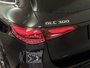 2026 Mercedes-Benz GLC 300 4MATIC SUV
