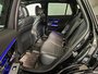 2026 Mercedes-Benz GLC 300 4MATIC SUV