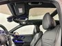 2026 Mercedes-Benz GLC 300 4MATIC SUV