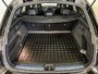 2026 Mercedes-Benz GLC 300 4MATIC SUV
