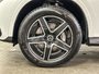 2026 Mercedes-Benz GLC 350e 4MATIC SUV