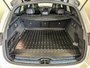 2026 Mercedes-Benz GLC 350e 4MATIC SUV