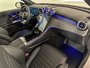 2026 Mercedes-Benz GLC 350e 4MATIC SUV