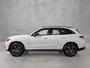 2026 Mercedes-Benz GLC 350e 4MATIC SUV