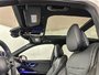 2026 Mercedes-Benz GLC 350e 4MATIC SUV