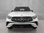 2026 Mercedes-Benz GLC 350e 4MATIC SUV