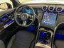 2026 Mercedes-Benz GLC 350e 4MATIC SUV