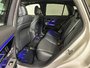 2026 Mercedes-Benz GLC 350e 4MATIC SUV