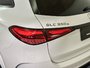 2026 Mercedes-Benz GLC 350e 4MATIC SUV