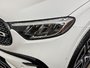 2026 Mercedes-Benz GLC 350e 4MATIC SUV