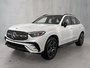 2026 Mercedes-Benz GLC 350e 4MATIC SUV