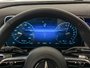 2026 Mercedes-Benz GLC 350e 4MATIC SUV