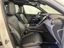 2026 Mercedes-Benz GLC 350e 4MATIC SUV