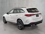 2026 Mercedes-Benz GLC 350e 4MATIC SUV