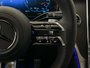 2026 Mercedes-Benz GLC 350e 4MATIC SUV