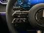 2026 Mercedes-Benz GLC 350e 4MATIC SUV