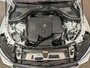 2026 Mercedes-Benz GLC 350e 4MATIC SUV