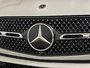 2026 Mercedes-Benz GLC 350e 4MATIC SUV