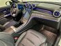 2026 Mercedes-Benz GLC AMG 43 4MATIC SUV