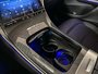 2026 Mercedes-Benz GLC AMG 43 4MATIC SUV
