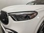 2026 Mercedes-Benz GLC AMG 43 4MATIC SUV