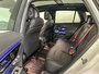2026 Mercedes-Benz GLC AMG 43 4MATIC SUV