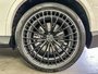 2026 Mercedes-Benz GLC AMG 43 4MATIC SUV